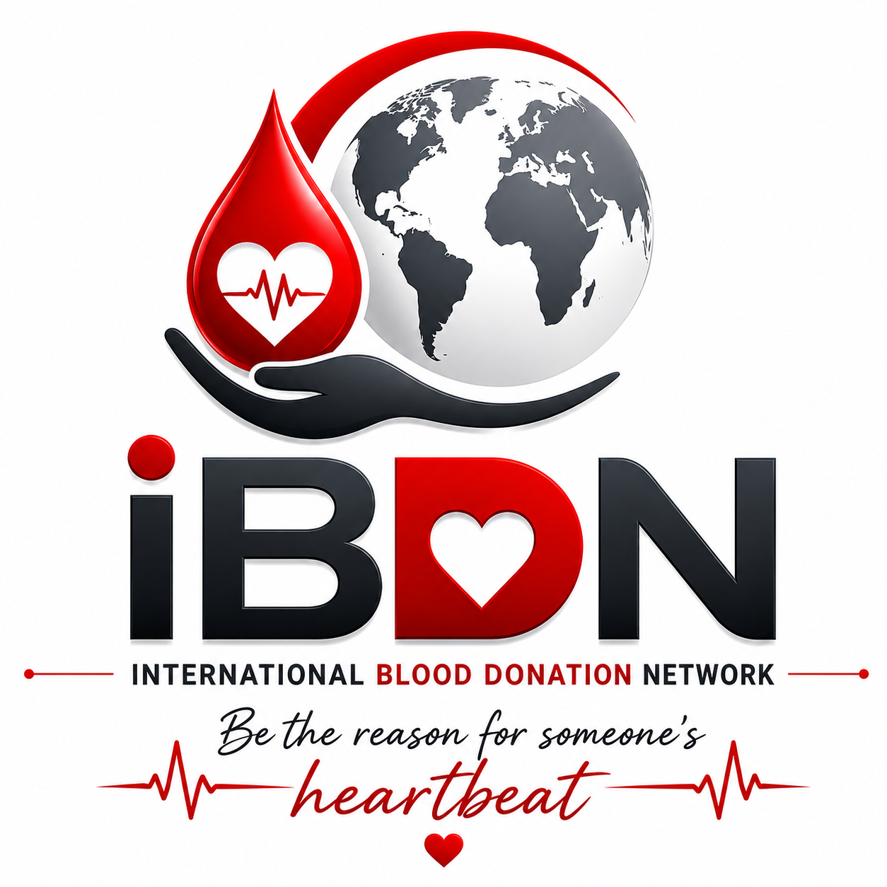iBDN